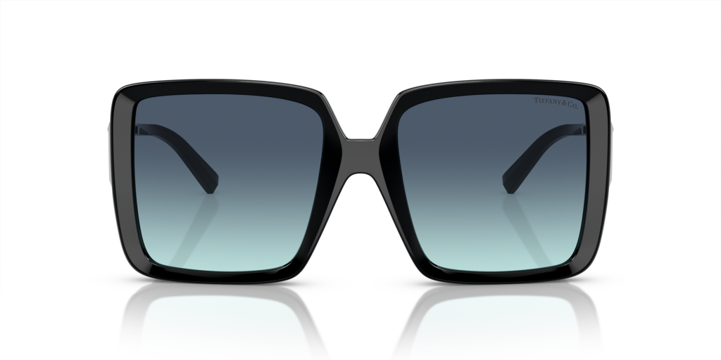 Tiffany TF4212U 83429S
