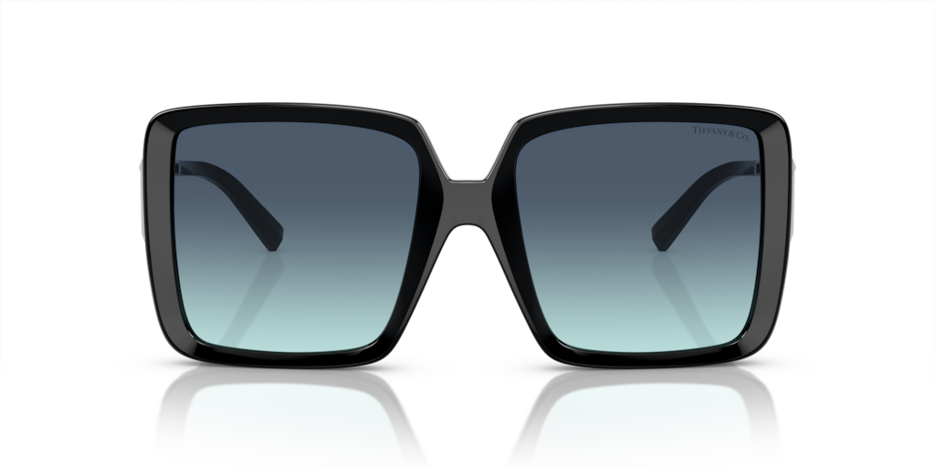 Tiffany TF4212U 83429S