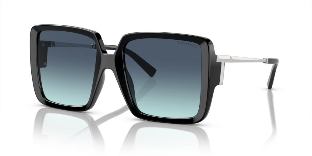 Tiffany TF4212U