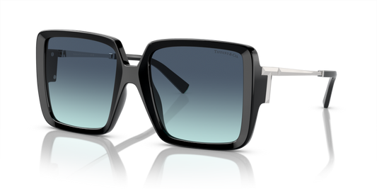 Tiffany TF4212U