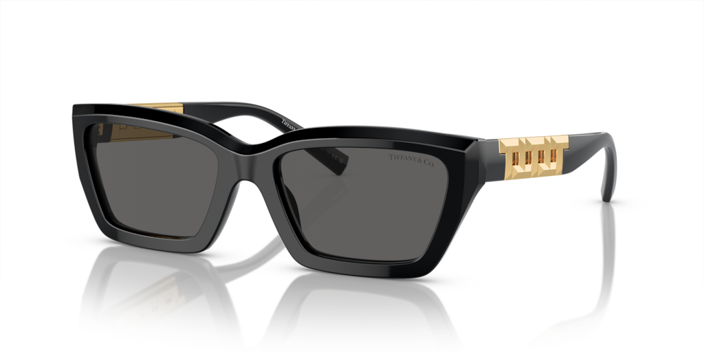 Tiffany TF4213