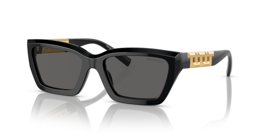 Tiffany TF4213
