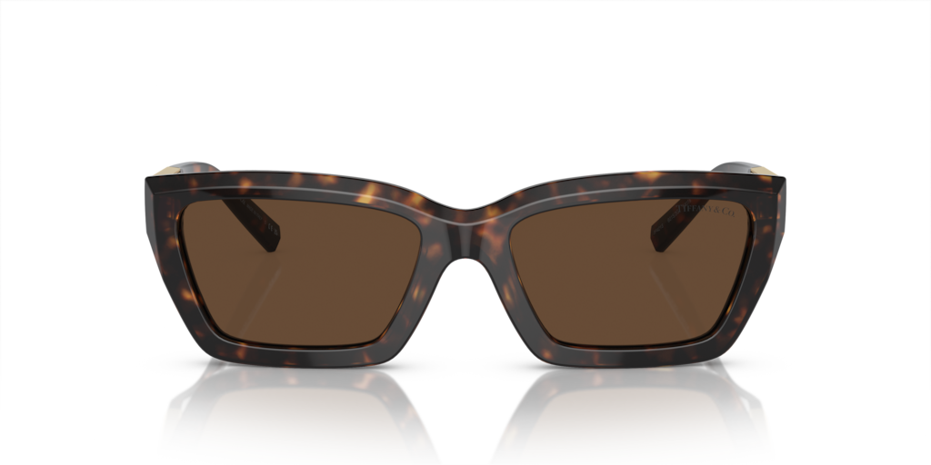 Tiffany TF4213 80153G