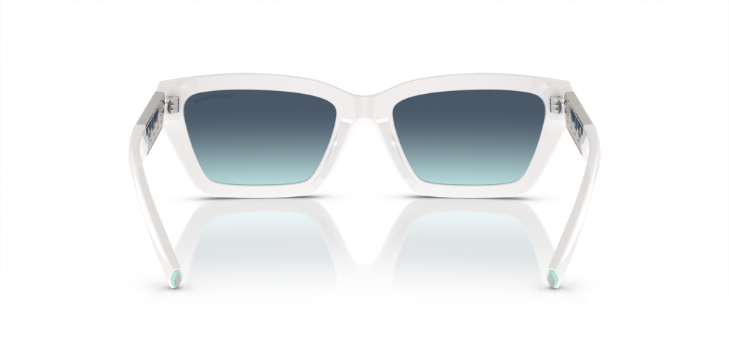 Tiffany TF4213 83929S