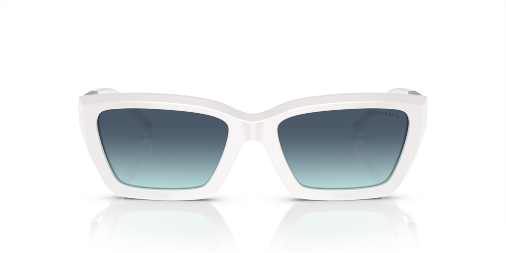 Tiffany TF4213 83929S