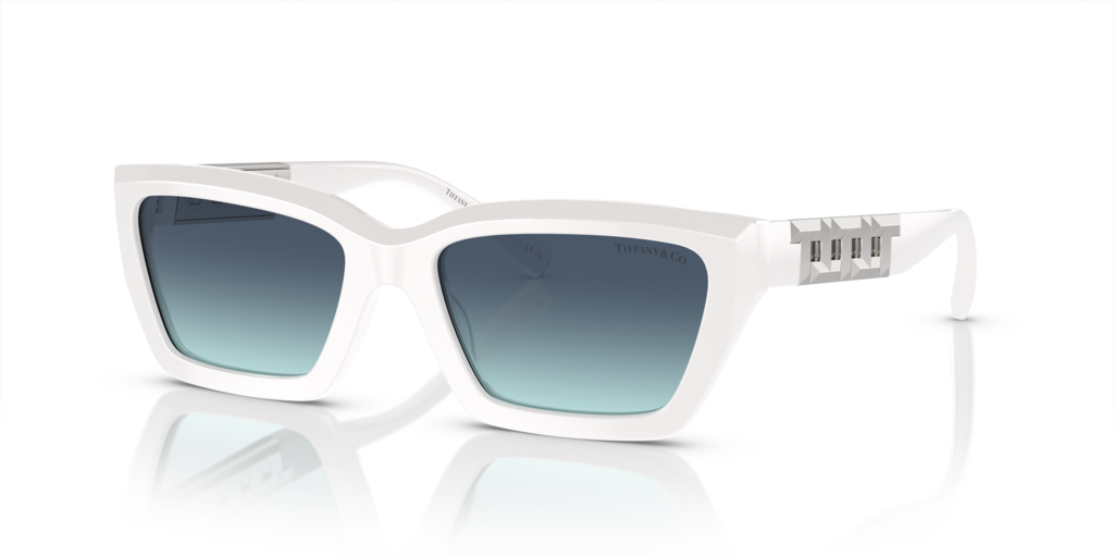 Tiffany TF4213