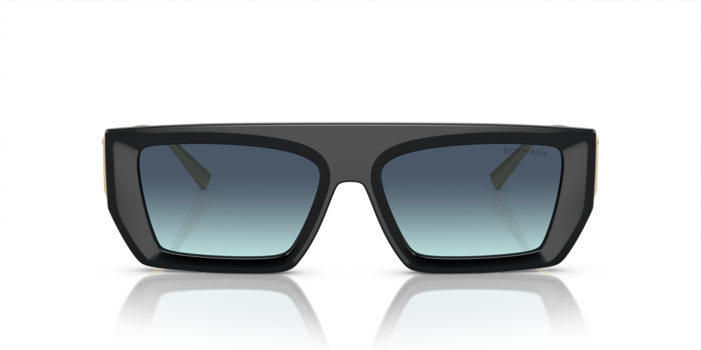 Tiffany TF4214U 83429S 54 Güneş Gözlükleri