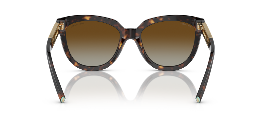 Tiffany TF4215 8015T5