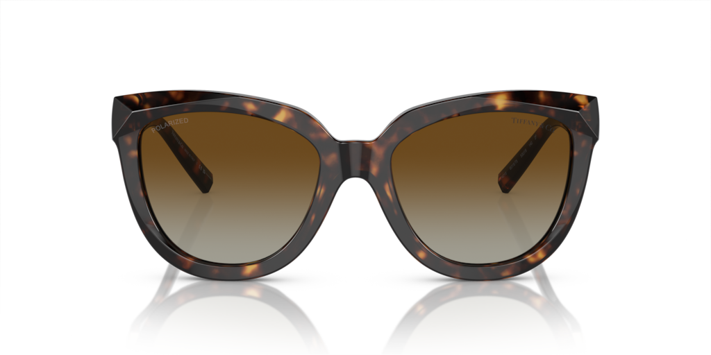 Tiffany TF4215 8015T5