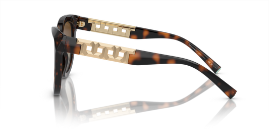 Tiffany TF4215 8015T5