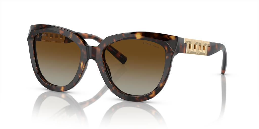 Tiffany TF4215