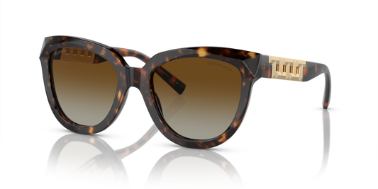 Tiffany TF4215
