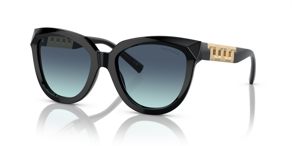 Tiffany TF4215