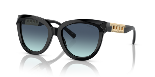 Tiffany TF4215