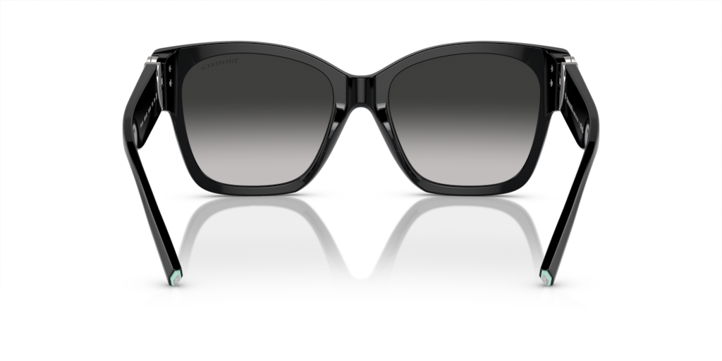 Tiffany TF4216 80013C 54 Güneş Gözlükleri