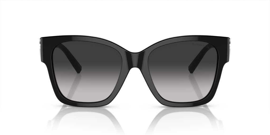 Tiffany TF4216 80013C 54 Güneş Gözlükleri