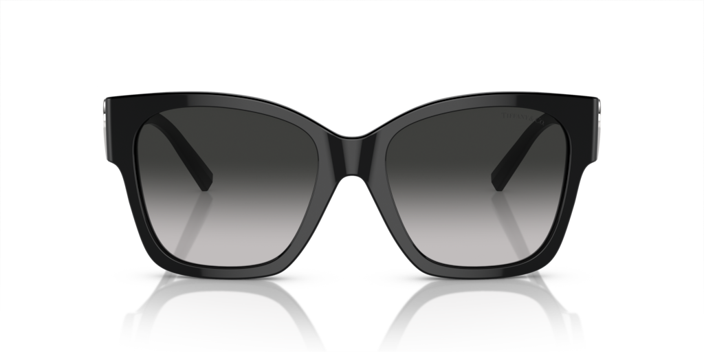 Tiffany TF4216 80013C 54 Güneş Gözlükleri