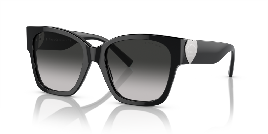 Tiffany TF4216
