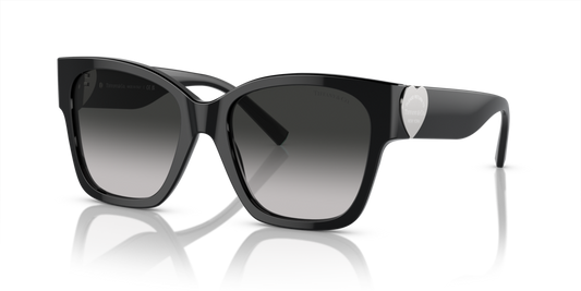 Tiffany TF4216