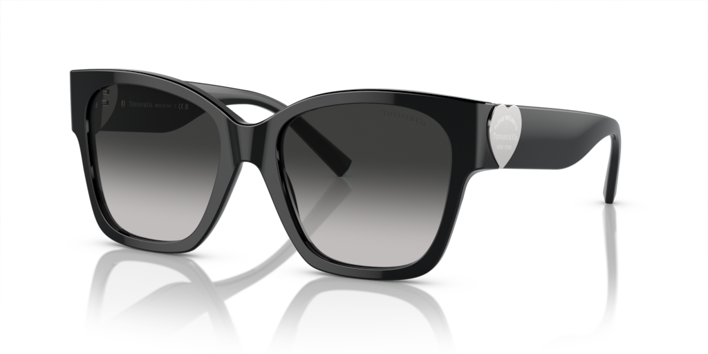 Tiffany TF4216 80013C 54 Güneş Gözlükleri