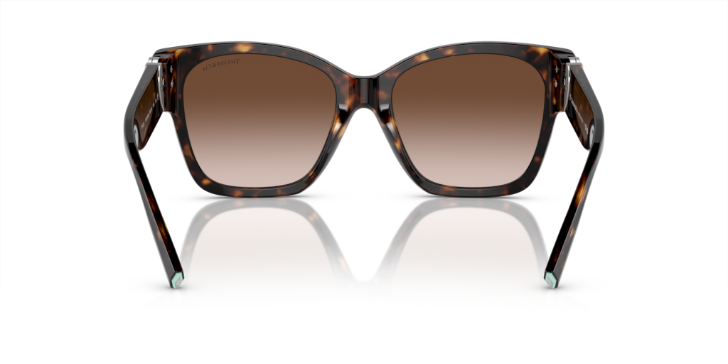 Tiffany TF4216 80153B