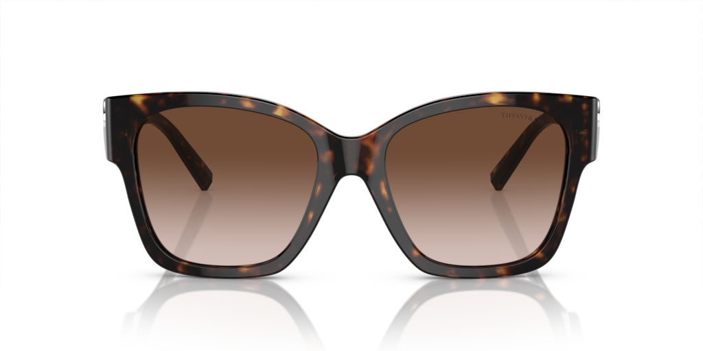 Tiffany TF4216 80153B 54 Güneş Gözlükleri