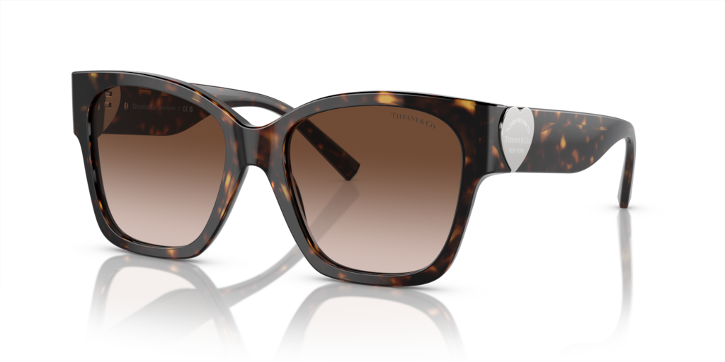 Tiffany TF4216 80153B 54 Güneş Gözlükleri