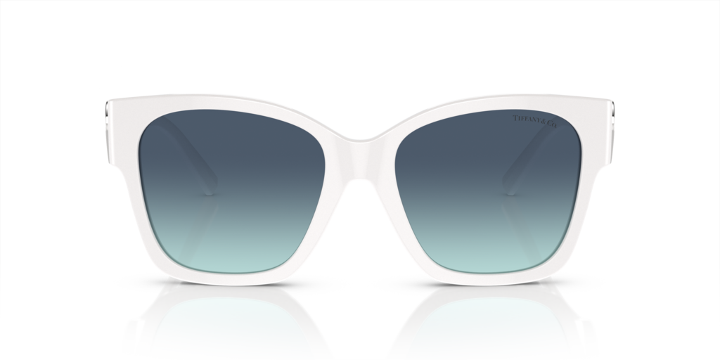 Tiffany TF4216 83929S