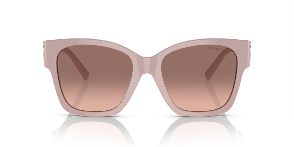Tiffany TF4216 839313 54 Güneş Gözlükleri
