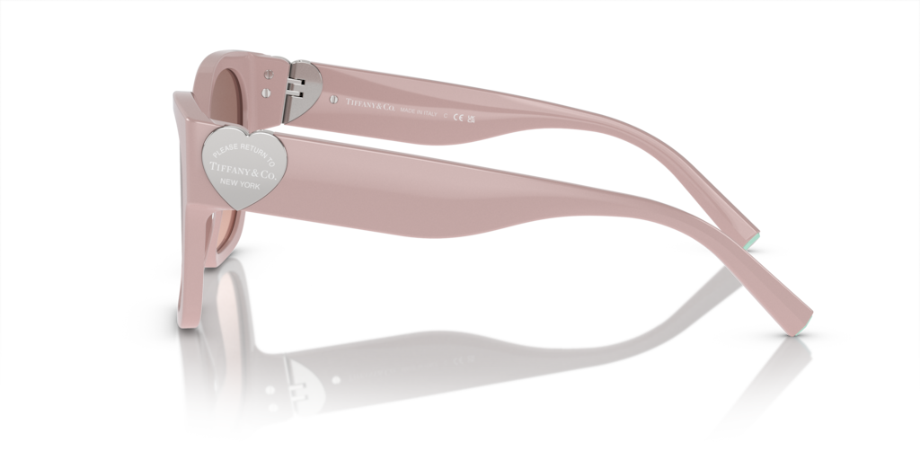 Tiffany TF4216 839313 54 Güneş Gözlükleri