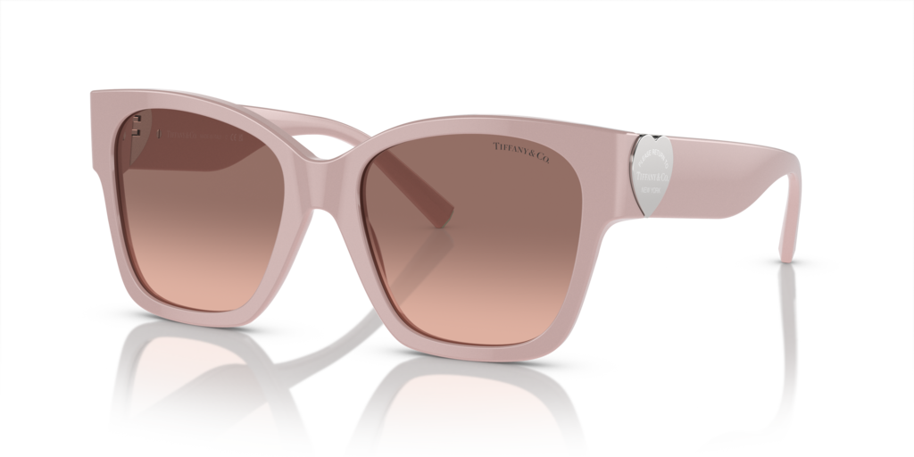 Tiffany TF4216 839313 54 Güneş Gözlükleri