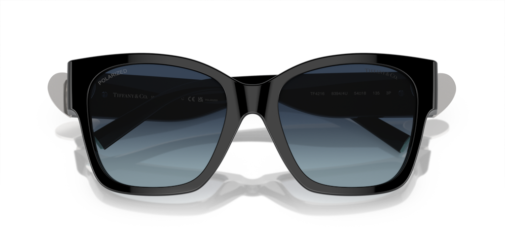 Tiffany TF4216 83944U