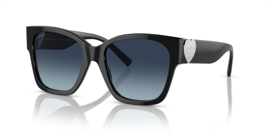 Tiffany TF4216