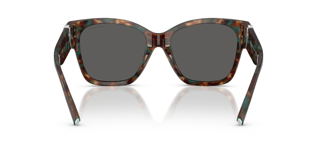 Tiffany TF4216 8442S4