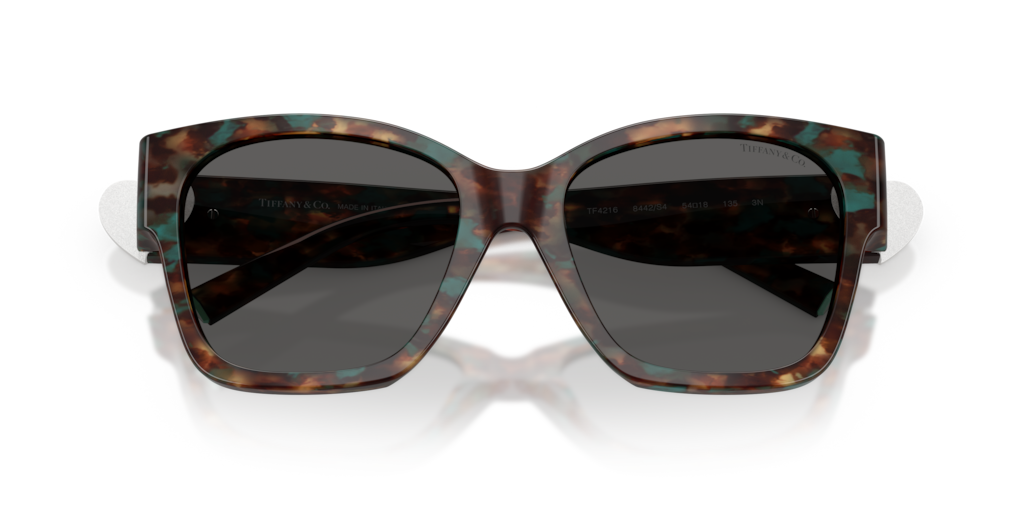 Tiffany TF4216 8442S4