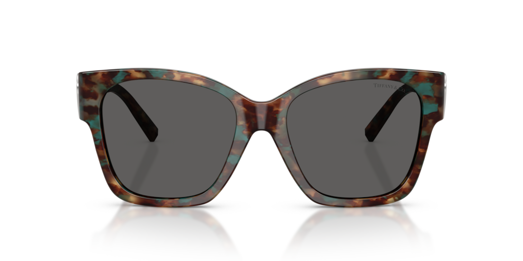 Tiffany TF4216 8442S4