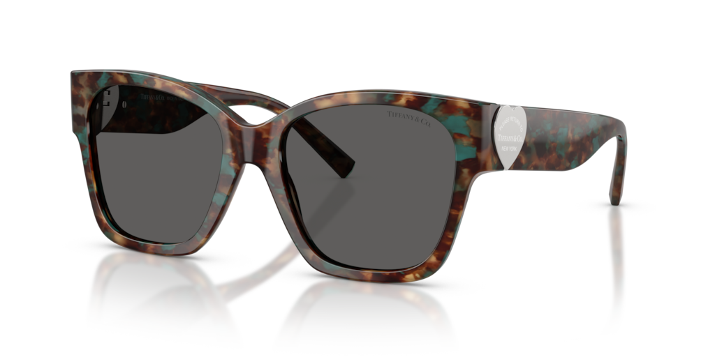Tiffany TF4216