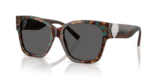 Tiffany TF4216