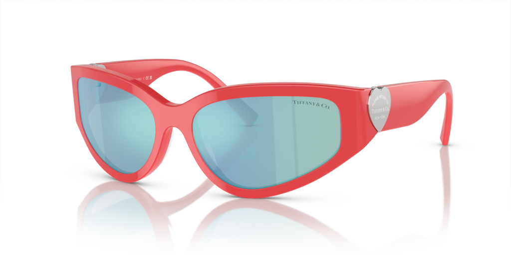 Tiffany TF4217