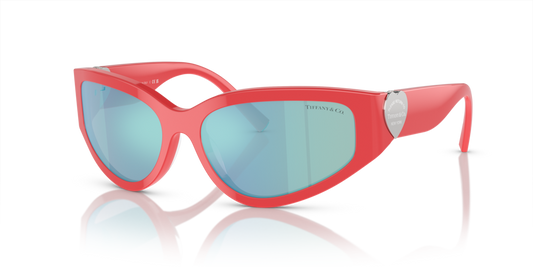 Tiffany TF4217