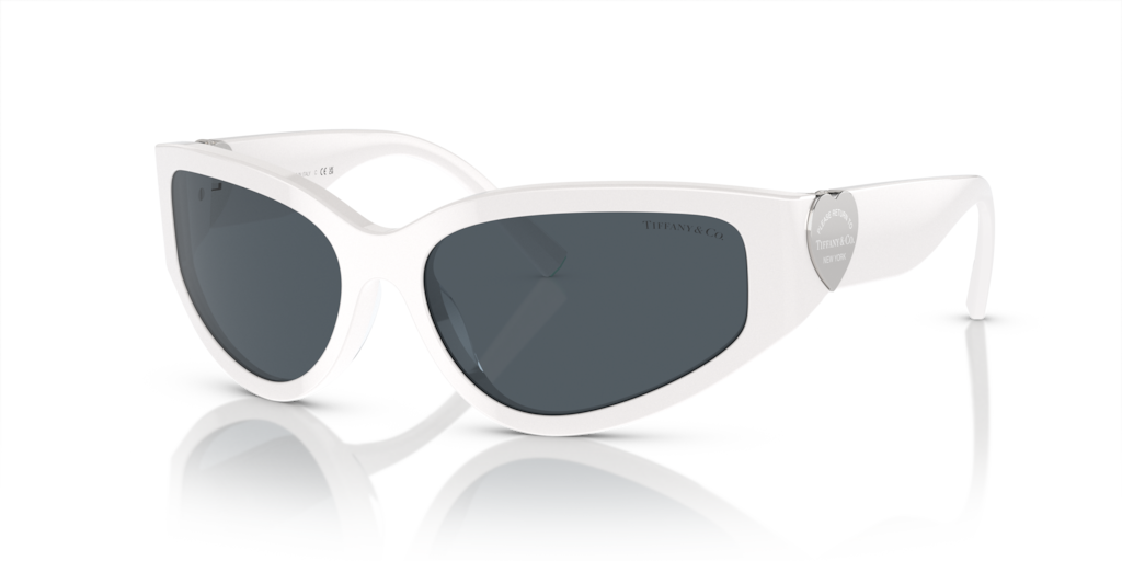 Tiffany TF4217
