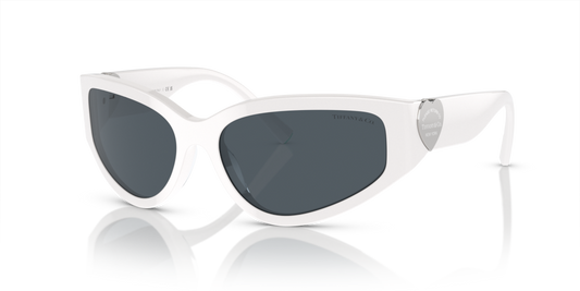 Tiffany TF4217