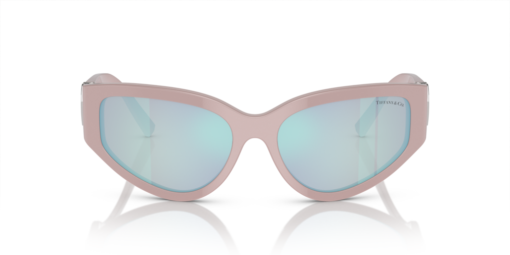 Tiffany TF4217 8393MU 59 Güneş Gözlükleri