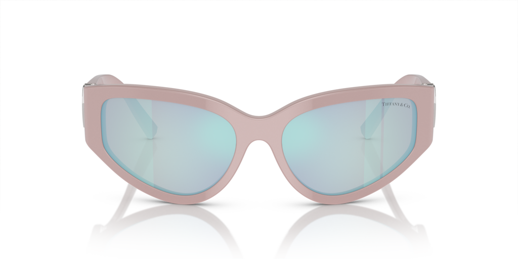 Tiffany TF4217 8393MU 59 Güneş Gözlükleri