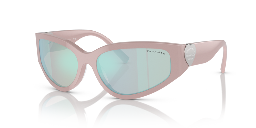 Tiffany TF4217 8393MU 59 Güneş Gözlükleri