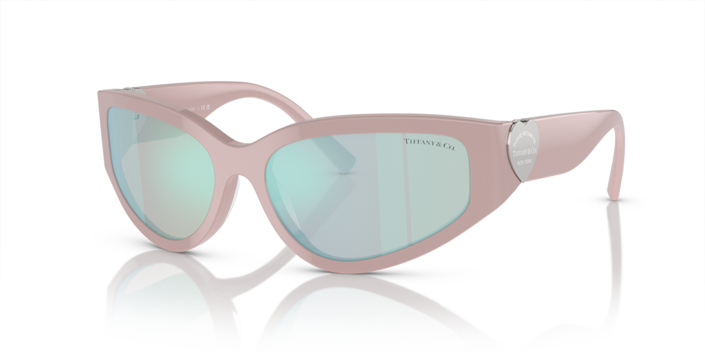 Tiffany TF4217 8393MU 59 Güneş Gözlükleri