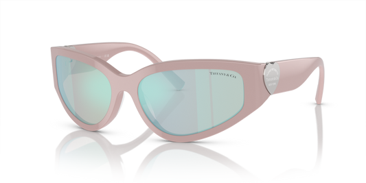 Tiffany TF4217
