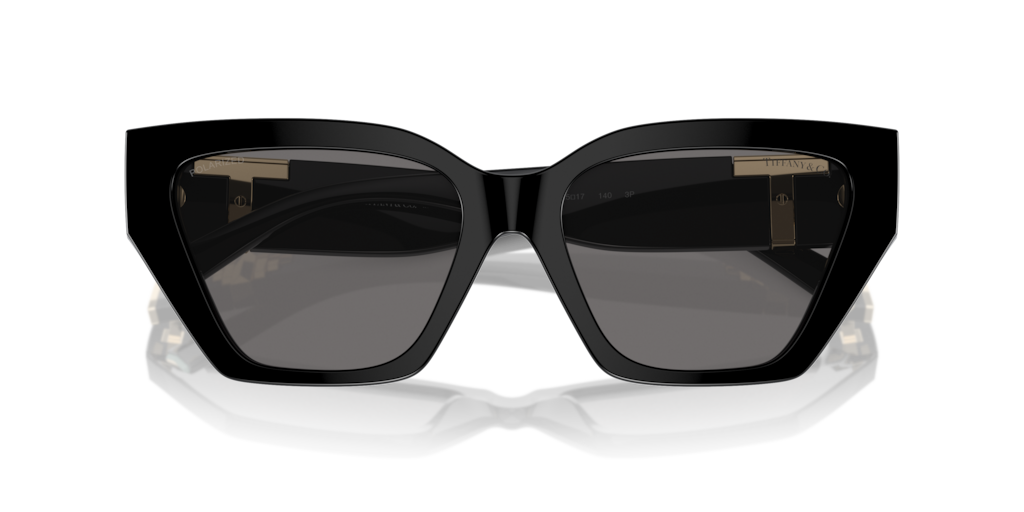 Tiffany TF4218 800181