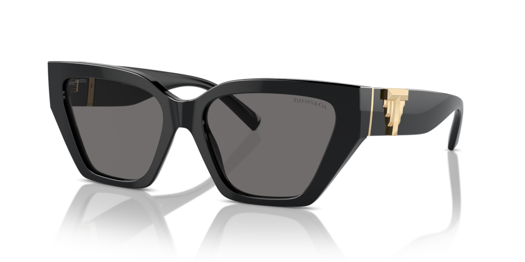 Tiffany TF4218