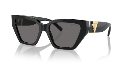 Tiffany TF4218